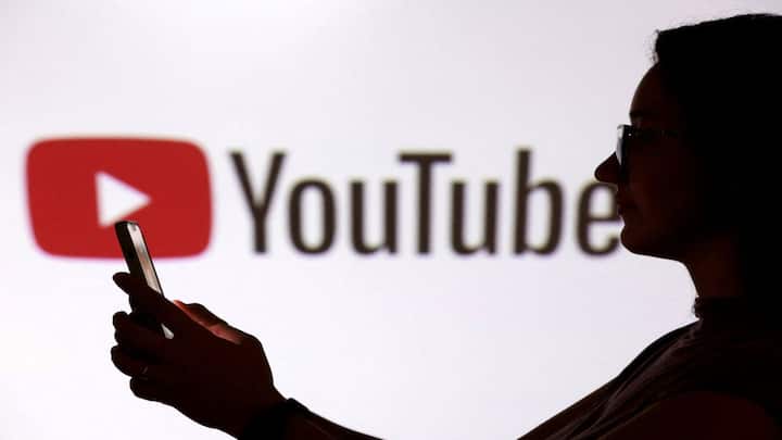 ‘Something went wrong’: Why YouTube services were down worldwide ‘Something went wrong’: Why YouTube services were down worldwide