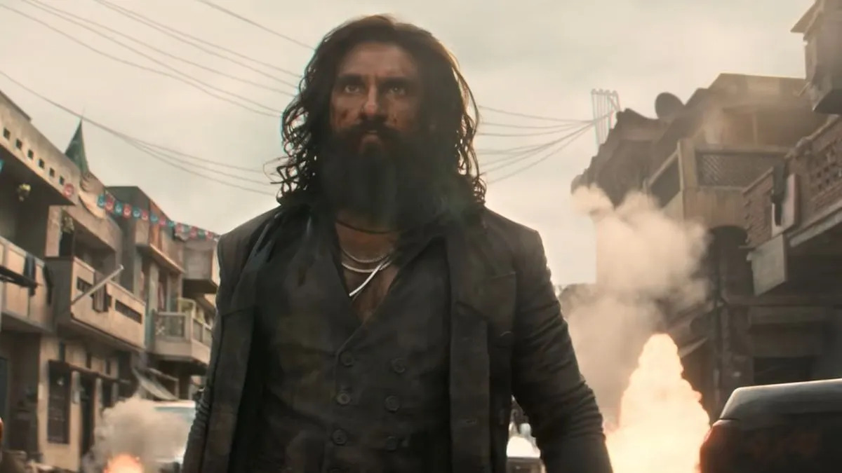 Dhurandhar 2 Box Office Collection Day 13: Ranveer Singh films collects Rs 900 crore net despite second week slowdown Dhurandhar 2 Box Office Collection Day 13: Ranveer Singh films collects Rs 900 crore net despite second week slowdown