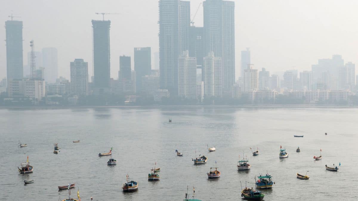 Heatwaves are scorching India already: Why is March so hot this year?