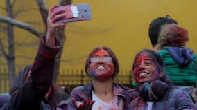 24,000 posts and counting… How anti-India hate is taking over US