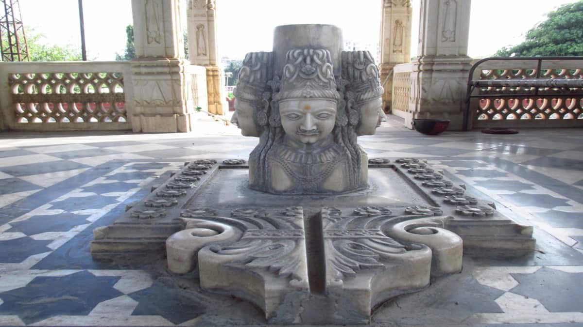 This Holi, skip the rush: Explore the hidden Mewar around Udaipur