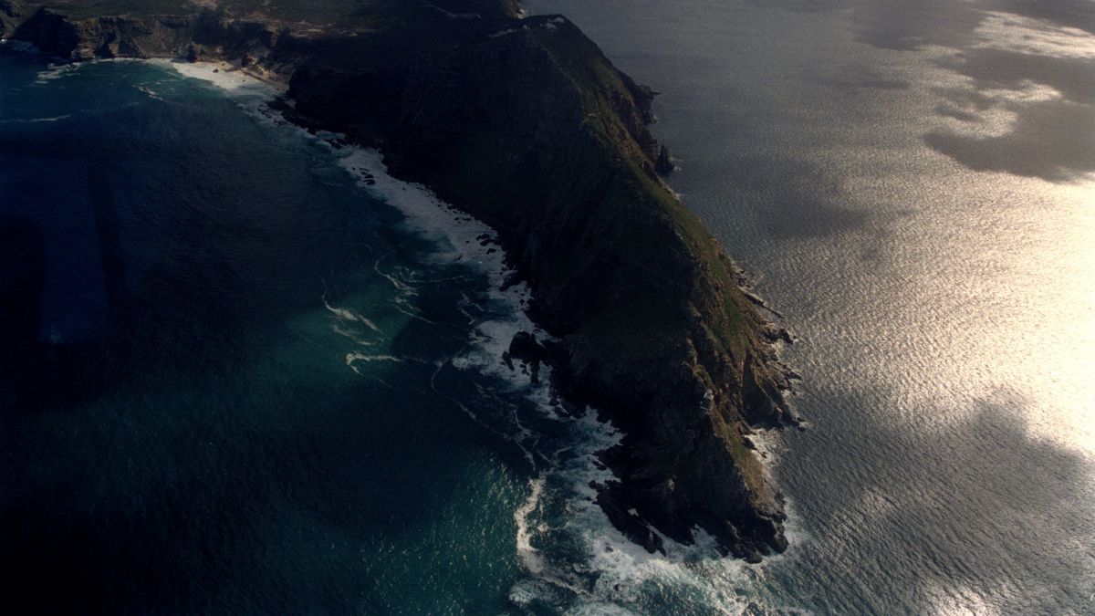 Cape of Good Hope, Russian crude: What alternatives does India have if Iran war chokes oil supplies? Cape of Good Hope, Russian crude: What alternatives does India have if Iran war chokes oil supplies?