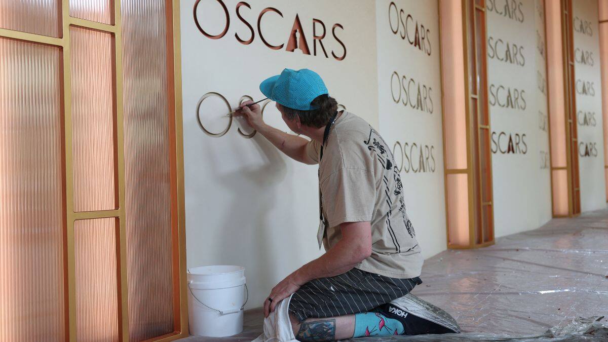 oscar 2026 