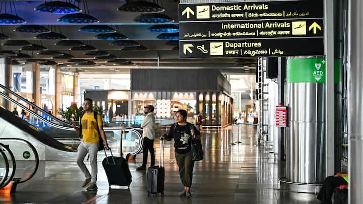 MEA sets up special control rooms as West Asia conflict enters fifth day