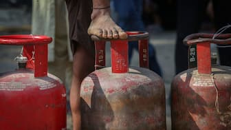 The focus of the Indian government now appears to be speed up PNG connections, supply restoration, and ensuring that no household or business is left without fuel. Photo: File/Reuters