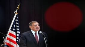 ‘You got yourself into this’: Ex-CIA chief's stark message to Trump on Iran war