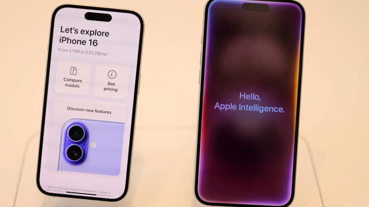 Apple Opens Siri Settlement Claims for Eligible iPhone Owners