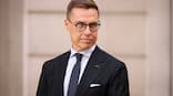 Finnish president Stubb wants India to lead the new world order, says West-dominated era is over