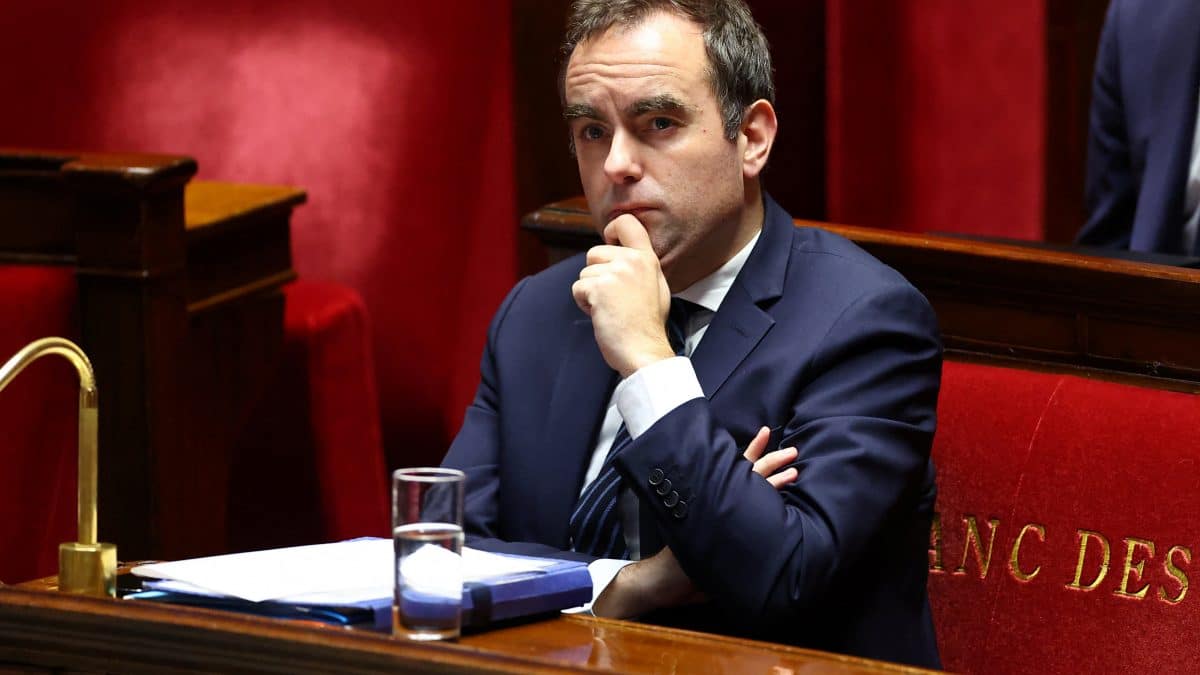 FirstUp: France to discuss West Asia war as it enters Day 12 and other headlines today