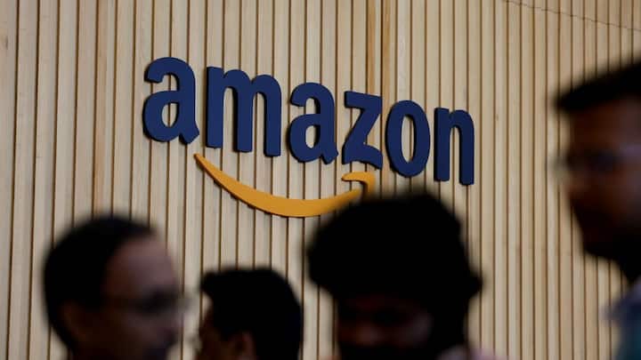 Amazon plans smartphone comeback more than a decade after Fire Phone flop