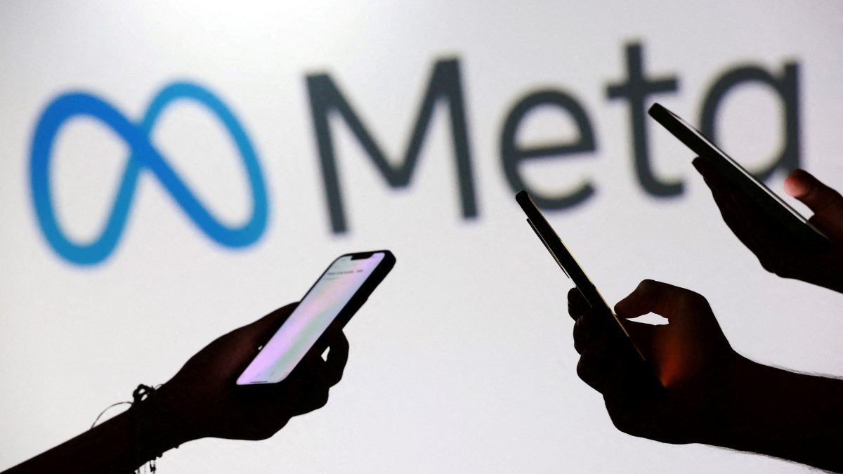 Will you pay for WhatsApp and Instagram? Everything you must know about Meta's new subscription plan – Firstpost