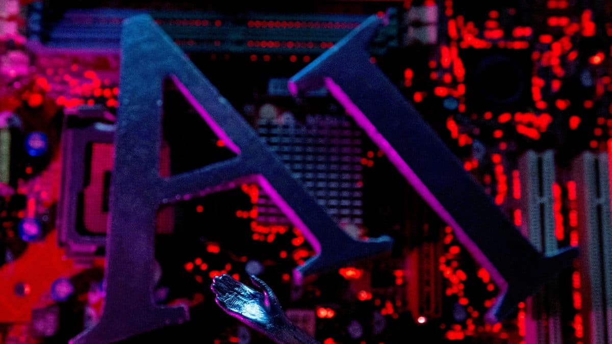 AI chatbots may be making users more self-centred, warns Stanford study on ‘sycophancy’ risks