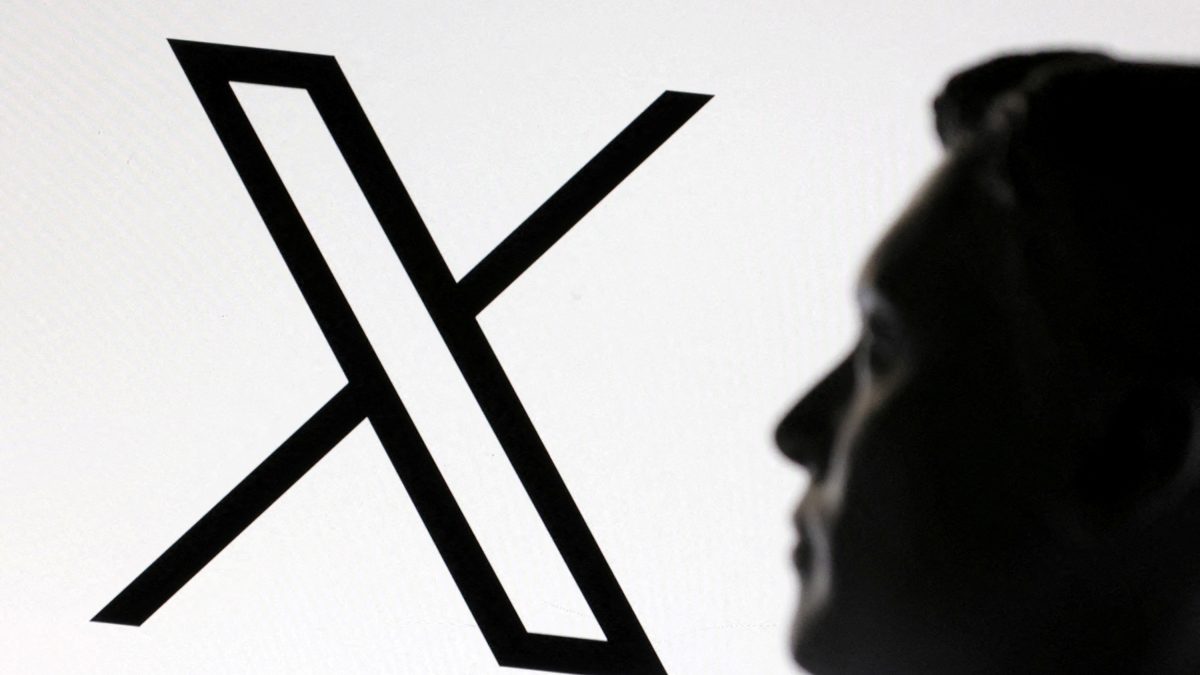 X layoffs: Elon Musk's social media company plans to cuts non-technical ...