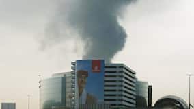 Why has the UAE arrested 19 Indians amid the Iran war?