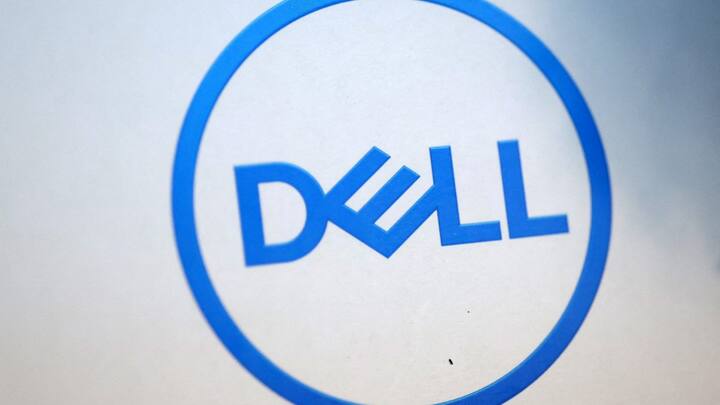 Dell layoffs: Workforce shrinks by 10% as company cuts costs and limits hiring