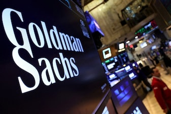 Goldman Sachs warns rising unemployment amid oil crisis (REUTERS/Brendan McDermid/File Photo/File Photo)