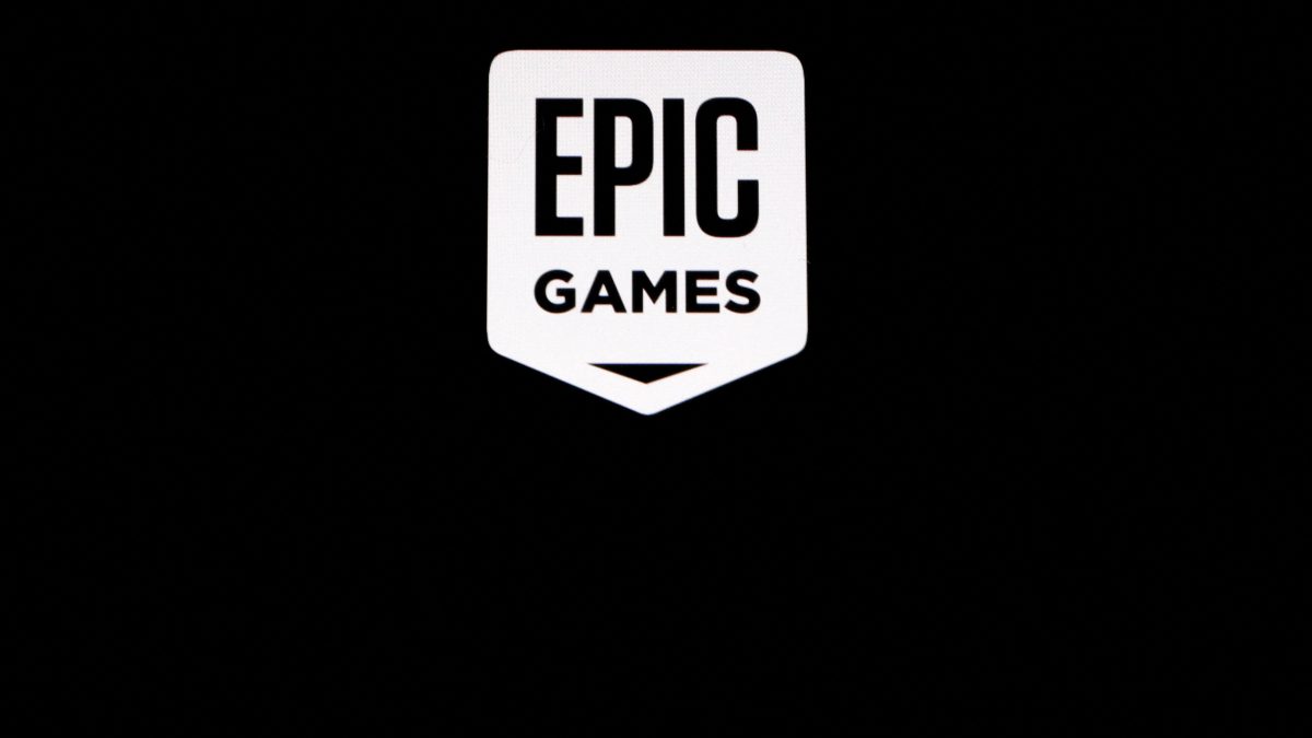 Epic Games layoffs spark backlash after cancer patient reportedly loses life insurance Epic Games layoffs spark backlash after cancer patient reportedly loses life insurance