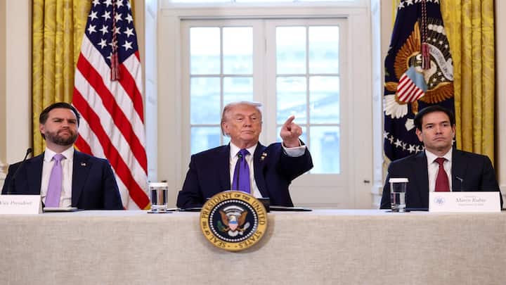 Firstpost Firstpost Image