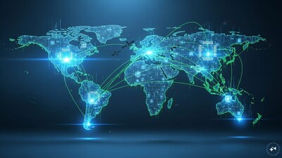 In a world where ideology no longer provides a single compass, stability will depend on how wisely nations manage the immense technological power now at their disposal. Representational image