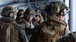 US 31st Marine Expeditionary Unit arrives in West Asia: What's this elite task force?