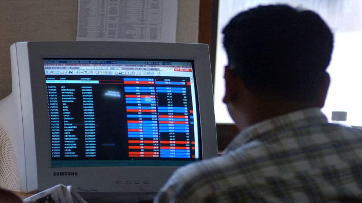 Stock Market Holiday: NSE, BSE shut on April 14 for Ambedkar Jayanti