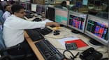 Sensex tumbles 2,500 points, Nifty drops 3.3% as Iran war escalation, oil surge trigger market rout