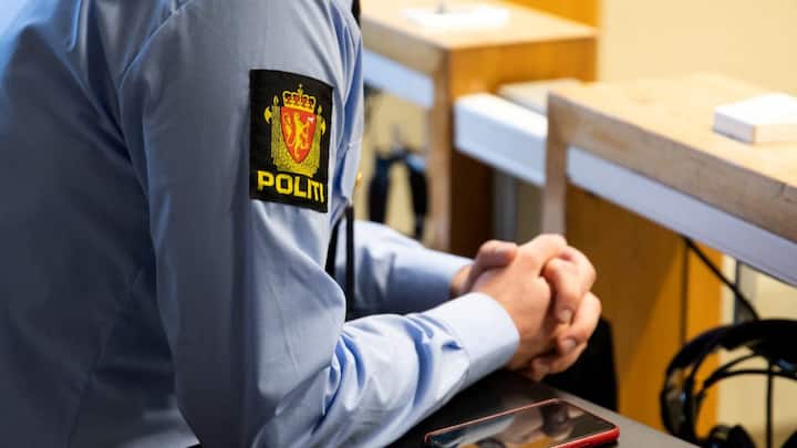 Possible terror motive in US embassy blast, say Norway police