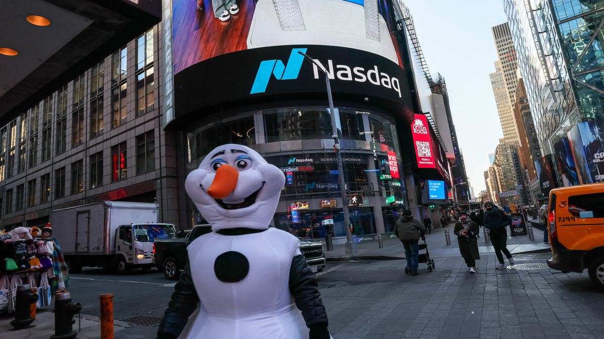 Markets rally on ‘less bad’ war signals, but underlying trade is still pricing disruption, not peace Markets rally on ‘less bad’ war signals, but underlying trade is still pricing disruption, not peace