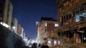 Iran Isarel War Live Updates: Tehran hospital bombed in US-Israel attacks, newborns rushed out in panic