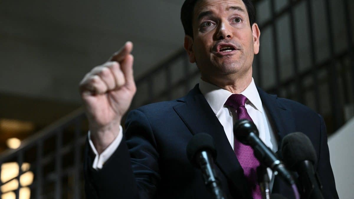 The State Department is Crying Wolf and It’s Killing Your Global Edge