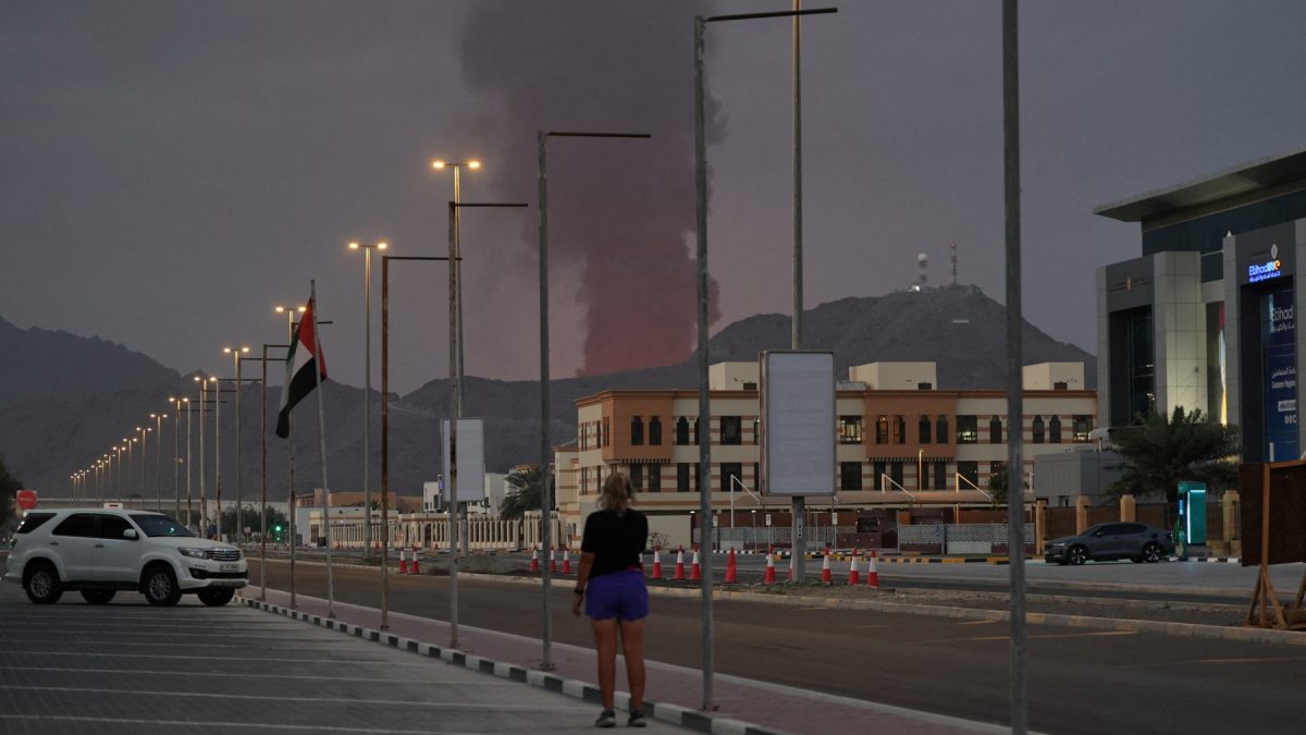 'Fingers on the trigger': Iran police chief warns against anti-government protests 'Fingers on the trigger': Iran police chief warns against anti-government protests