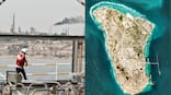 'Iran’s crown jewel': What the US bombing of oil-critical Kharg Island means for West Asia war