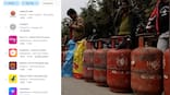 IndianOil app surpasses ChatGPT on Play Store as West Asia war hits LPG supplies