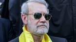 Iran confirms security chief Ali Larijani's death; Israel vows to 'neutralise' new supreme leader next