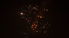 US Iran War Live Updates: Iran says attacks on Tel Aviv were ‘revenge’ for Ali Larijani’s assassination