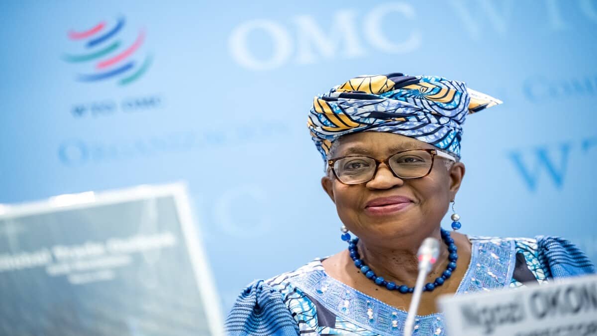 WTO reform hangs in balance as Cameroon talks open amid sharp global divisions