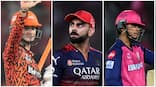 IPL 2026: How the Indian Premier League promises to be bigger and better in the 19th season
