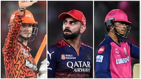 IPL 2026: How the Indian Premier League promises to be bigger and better in the 19th season