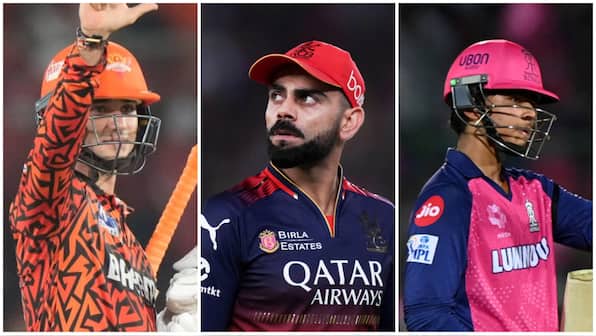 IPL 2026: How the Indian Premier League promises to be bigger and better in the 19th season