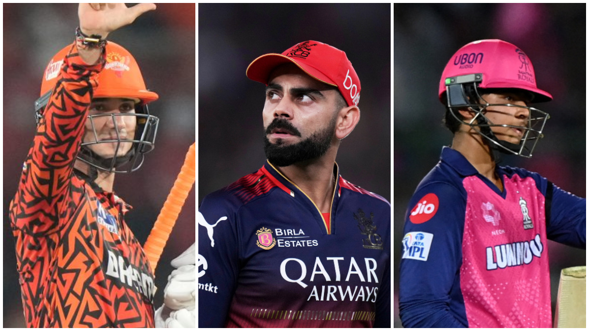 IPL 2026: How the Indian Premier League promises to be bigger and better in the 19th season IPL 2026: How the Indian Premier League promises to be bigger and better in the 19th season