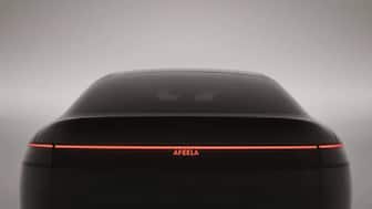 Sony-Honda joint venture collapses; Afeela EV plans scrapped as Honda overhauls strategy