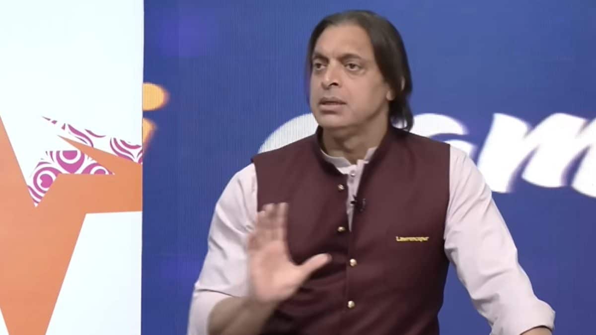Shoaib Akhtar wants Mohsin Naqvi to take this big step after T20 World Cup ouster: 'Pakistan cricket's last hope'