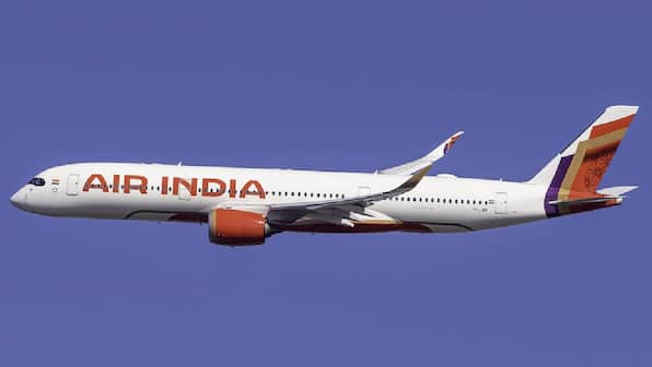 India's aviation extremes: Mapping the longest and shortest flights this summer