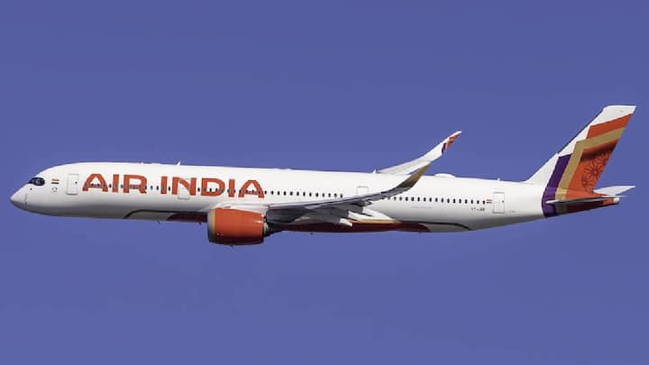 Indian airlines to resume Doha flights after weeks of Iran war-led shutdown
