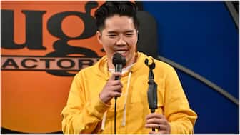 'Blue Bloods' actor and comedian Alex Duong dies at 42 after battle with rare cancer: All you need to know about alveolar rhabdomyosarcoma