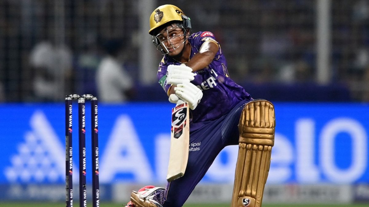 MI vs KKR, IPL 2026: Three youngsters to watch out for in Mumbai Indians vs Kolkata Knight Riders clash MI vs KKR, IPL 2026: Three youngsters to watch out for in Mumbai Indians vs Kolkata Knight Riders clash