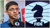 Candidates 2026 competitor Anish Giri takes cheeky dig at Fide for 'finally' releasing FAQ on Cyprus security situation