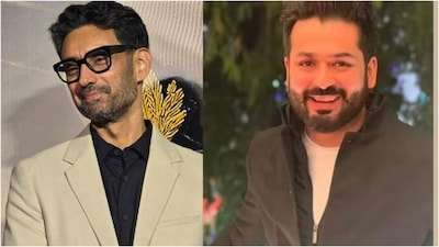 Anurag Singh Praises Aditya Dhar's 'Dhurandhar 2', Calls Success 'Well-Deserved'