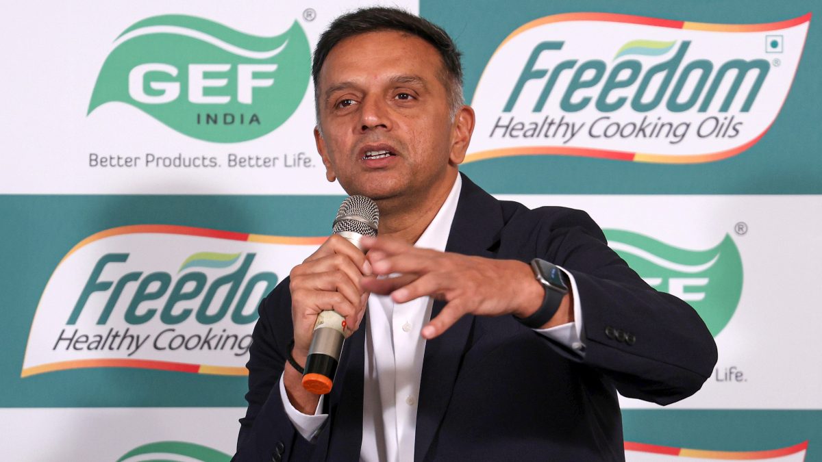 BCCI Lifetime Achievement Award to Rahul Dravid: Full list of past winners BCCI Lifetime Achievement Award to Rahul Dravid: Full list of past winners