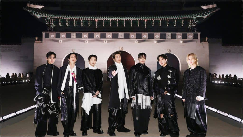 BTS-Arirang-1-2026-03-